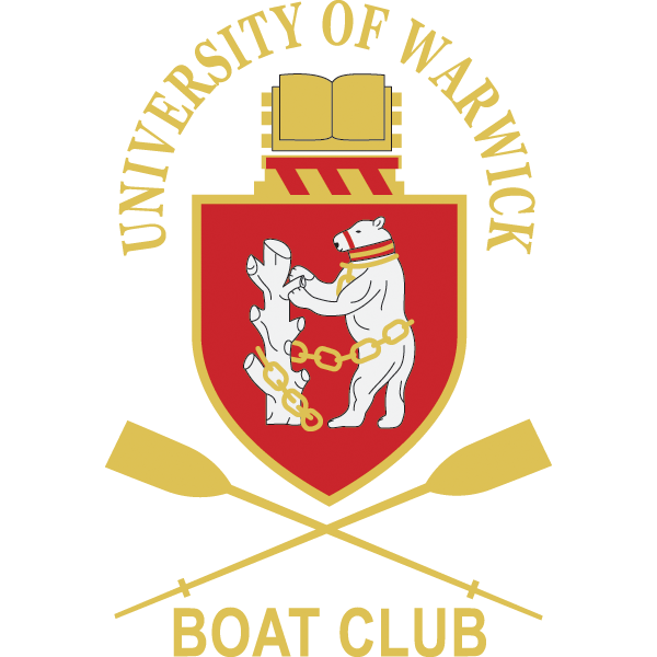 Warwick Rowing