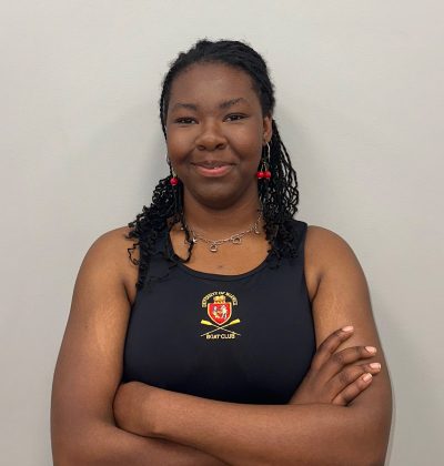 kayshathomaswilliams